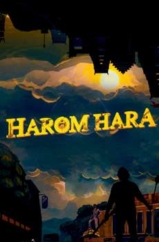 Harom Hara Movie Download - Movierulz